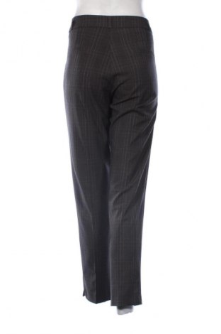 Damenhose Unbranded, Größe XL, Farbe Mehrfarbig, Preis 14,77 €