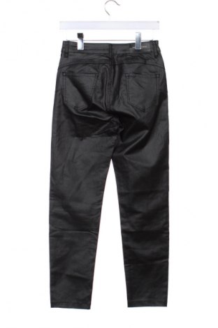 Дамски панталон Unbranded, Размер M, Цвят Черен, Цена 28,88 лв.