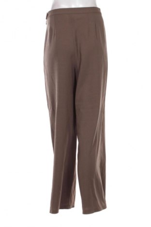 Pantaloni de femei Unbranded, Mărime S, Culoare Maro, Preț 128,62 Lei