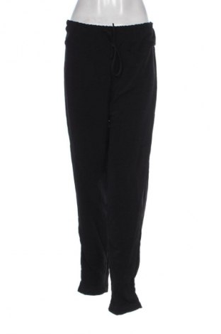 Pantaloni de femei Unbranded, Mărime L, Culoare Negru, Preț 76,00 Lei