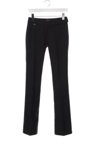 Damenhose Unbranded, Größe S, Farbe Schwarz, Preis € 10,99