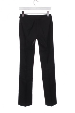 Damenhose Unbranded, Größe S, Farbe Schwarz, Preis € 10,99