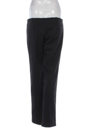 Damskie spodnie Unbranded, Rozmiar L, Kolor Czarny, Cena 43,99 zł