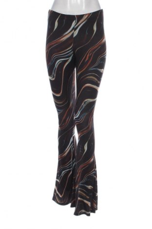 Pantaloni de femei Unbranded, Mărime S, Culoare Multicolor, Preț 92,11 Lei