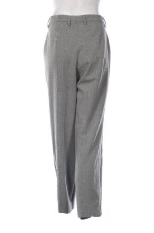 Дамски панталон Unbranded, Размер L, Цвят Сив, Цена 28,88 лв.