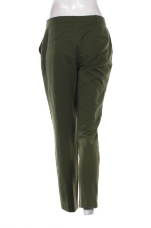 Damskie spodnie Unbranded, Rozmiar M, Kolor Zielony, Cena 60,99 zł