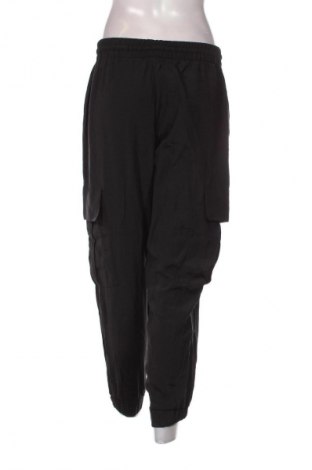 Pantaloni de femei Unbranded, Mărime M, Culoare Negru, Preț 77,17 Lei