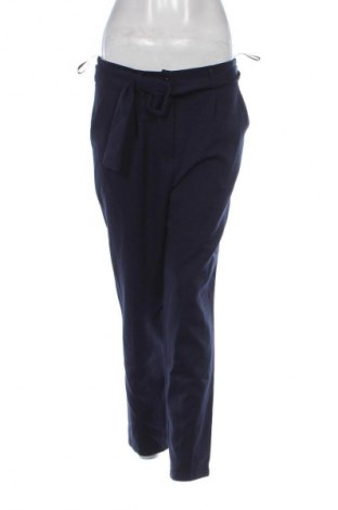 Damenhose Unbranded, Größe L, Farbe Blau, Preis € 16,99