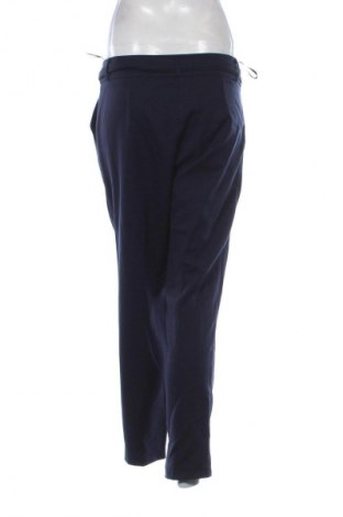 Damenhose Unbranded, Größe L, Farbe Blau, Preis € 16,99