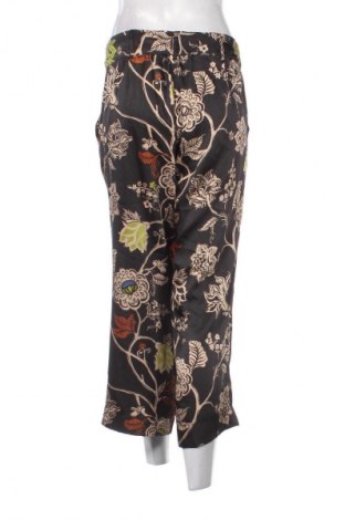 Pantaloni de femei Unbranded, Mărime M, Culoare Multicolor, Preț 49,99 Lei