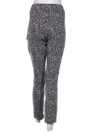 Дамски панталон Betty Barclay, Размер XXL, Цвят Многоцветен, Цена 62,56 лв.