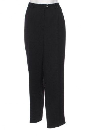 Дамски панталон Unbranded, Размер XXL, Цвят Черен, Цена 29,33 лв.