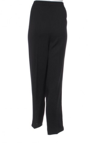 Дамски панталон Unbranded, Размер XXL, Цвят Черен, Цена 29,33 лв.