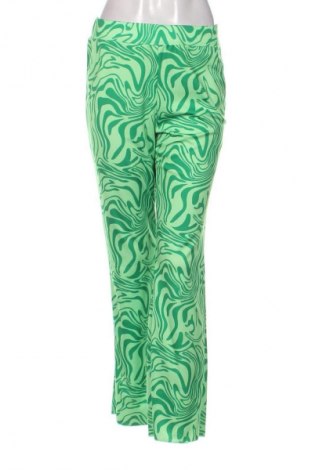 Damenhose Unbranded, Größe M, Farbe Mehrfarbig, Preis € 15,00