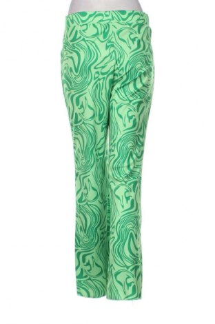 Damenhose Unbranded, Größe M, Farbe Mehrfarbig, Preis € 15,00