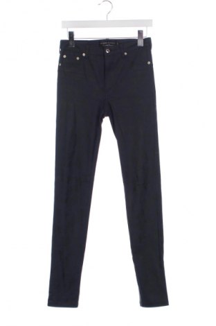 Дамски панталон Unbranded, Размер M, Цвят Многоцветен, Цена 32,00 лв.