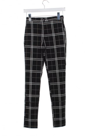 Női nadrág Unbranded, Méret XS, Szín Sokszínű, Ár 5 800 Ft