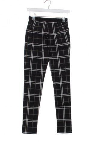 Női nadrág Unbranded, Méret XS, Szín Sokszínű, Ár 5 800 Ft