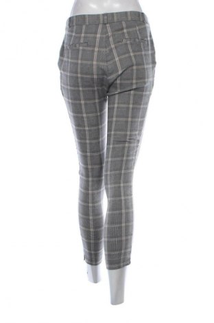 Дамски панталон Unbranded, Размер M, Цвят Многоцветен, Цена 29,00 лв.