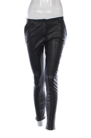 Dámské kalhoty  Unbranded, Velikost L, Barva Černá, Cena  366,00 Kč