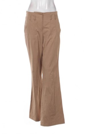 Dámské kalhoty  Marc Cain, Velikost M, Barva Hnědá, Cena  1 349,00 Kč