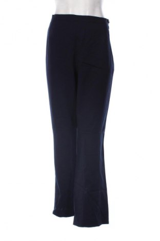 Дамски панталон Unbranded, Размер L, Цвят Син, Цена 29,33 лв.