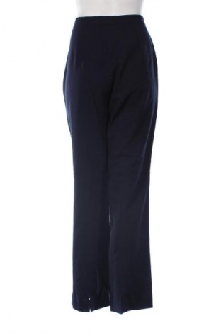 Дамски панталон Unbranded, Размер L, Цвят Син, Цена 29,33 лв.