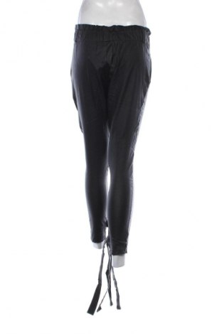 Γυναικείο παντελόνι Unbranded, Μέγεθος S, Χρώμα Μαύρο, Τιμή 14,83 €