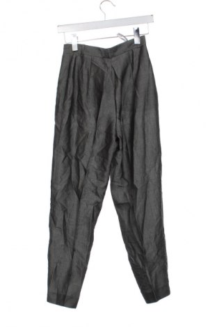 Dámské kalhoty  Unbranded, Velikost XS, Barva Šedá, Cena  367,00 Kč