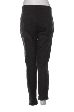 Női nadrág Unbranded, Méret M, Szín Fekete, Ár 5 865 Ft