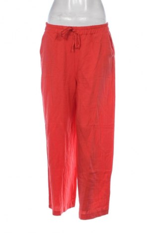 Damenhose Unbranded, Größe M, Farbe Orange, Preis € 10,03
