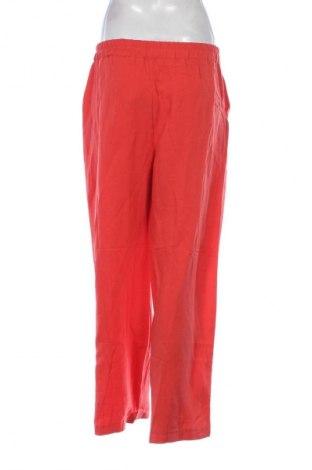 Damenhose Unbranded, Größe M, Farbe Orange, Preis € 10,03