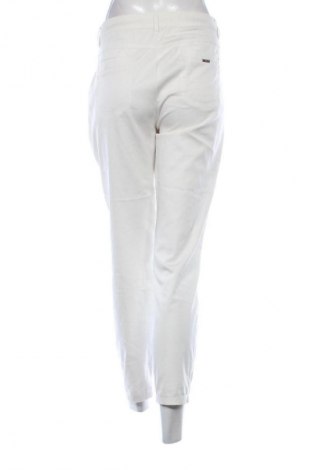 Damenhose Unbranded, Größe L, Farbe Weiß, Preis € 14,83