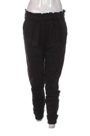 Pantaloni de femei Unbranded, Mărime S, Culoare Negru, Preț 75,84 Lei