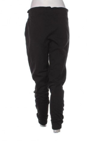 Pantaloni de femei Unbranded, Mărime S, Culoare Negru, Preț 75,84 Lei