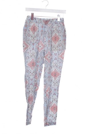 Női nadrág Unbranded, Méret XS, Szín Sokszínű, Ár 5 776 Ft