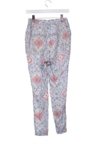 Női nadrág Unbranded, Méret XS, Szín Sokszínű, Ár 5 776 Ft