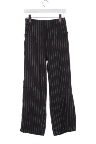 Damskie spodnie Unbranded, Rozmiar XS, Kolor Kolorowy, Cena 66,39 zł