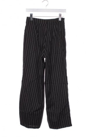 Damskie spodnie Unbranded, Rozmiar XS, Kolor Kolorowy, Cena 66,39 zł