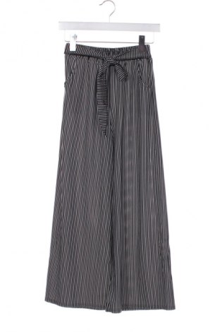 Pantaloni de femei Unbranded, Mărime XS, Culoare Multicolor, Preț 76,00 Lei