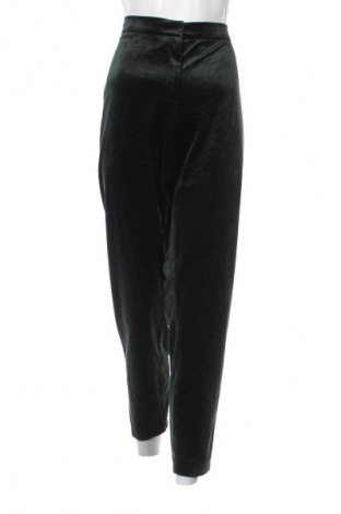 Damenhose Geisha, Größe XXL, Farbe Grün, Preis 13,99 €