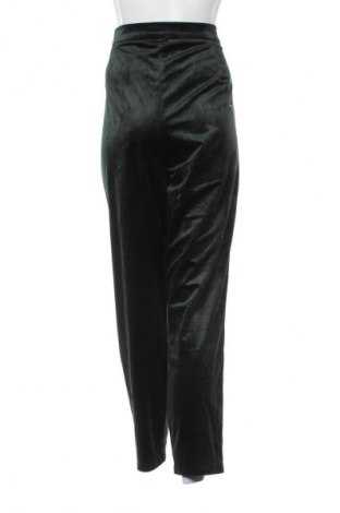 Damenhose Geisha, Größe XXL, Farbe Grün, Preis 13,99 €