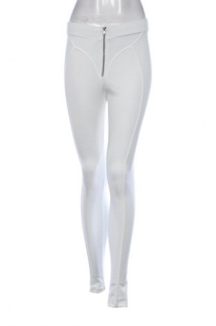 Damenhose Unbranded, Größe S, Farbe Weiß, Preis € 23,53