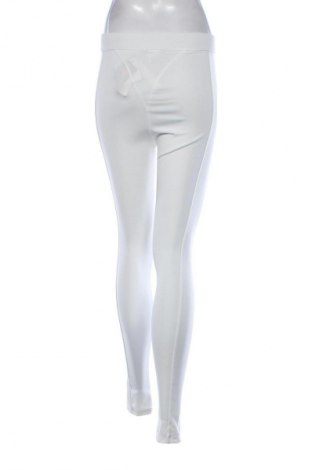 Damenhose Unbranded, Größe S, Farbe Weiß, Preis € 23,53