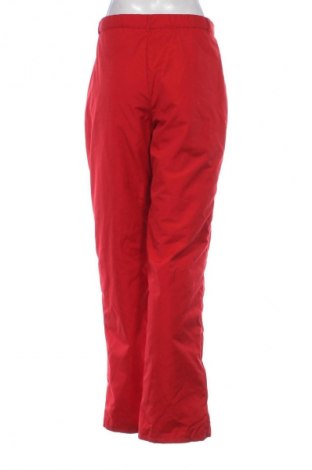 Damenhose Unbranded, Größe XL, Farbe Rot, Preis € 37,32