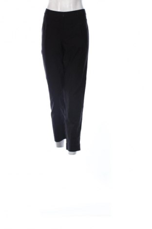 Női nadrág Unbranded, Méret L, Szín Fekete, Ár 5 865 Ft