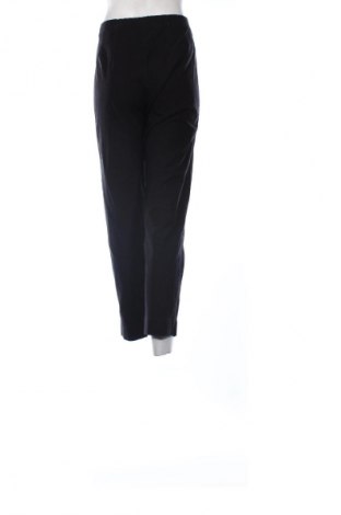 Női nadrág Unbranded, Méret L, Szín Fekete, Ár 5 865 Ft