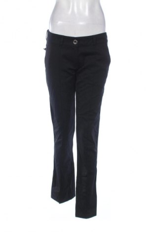 Pantaloni de femei Unbranded, Mărime L, Culoare Negru, Preț 76,32 Lei