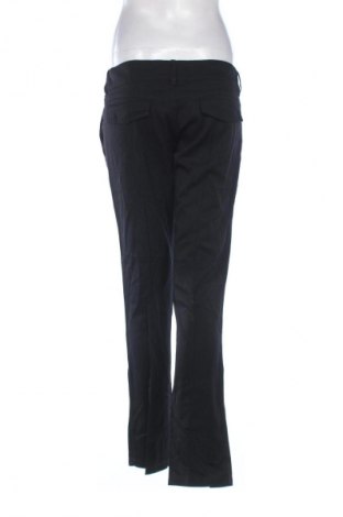 Pantaloni de femei Unbranded, Mărime L, Culoare Negru, Preț 76,32 Lei