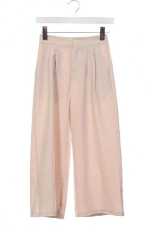 Női nadrág Unbranded, Méret XXS, Szín Sokszínű, Ár 5 800 Ft